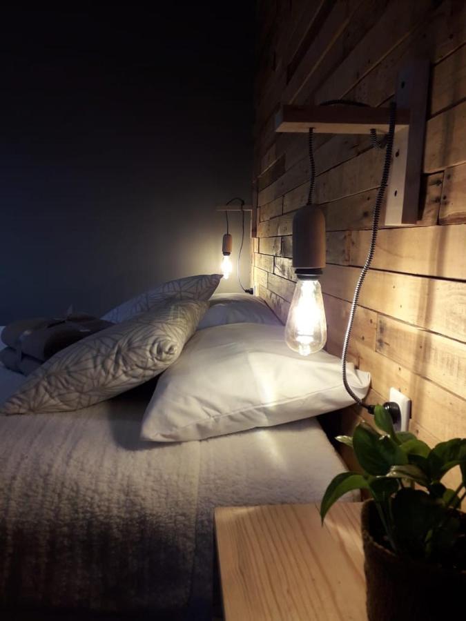 Pinochueco Villa Huasca de Ocampo Ngoại thất bức ảnh